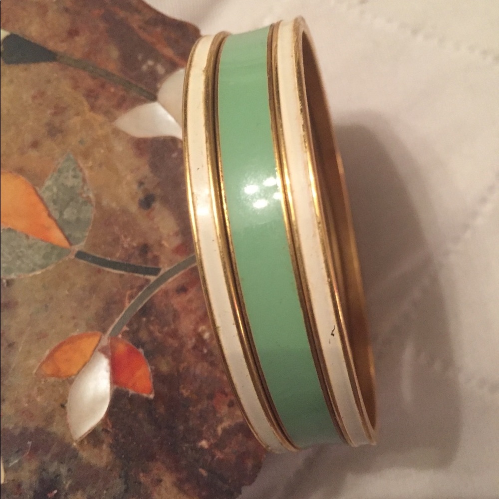 Bracelet (set of 3)